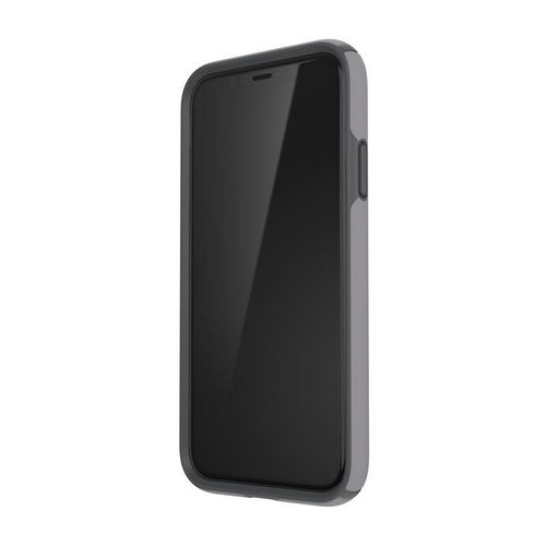 Speck Presidio Pro Etui iPhone 11 (szare) na Arena.pl
