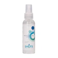 shots lubes bezzapachowy balsam nawilżający 100 ml wodny