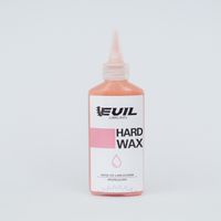 EVIL HARD WAX 100ml TWARDY WOSK KROPELKOWY