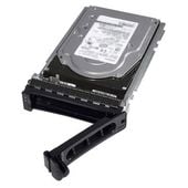 DELL 600GB 15K rpm SAS 12Gbps, 400-AJRF