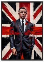 product-compare-61328827