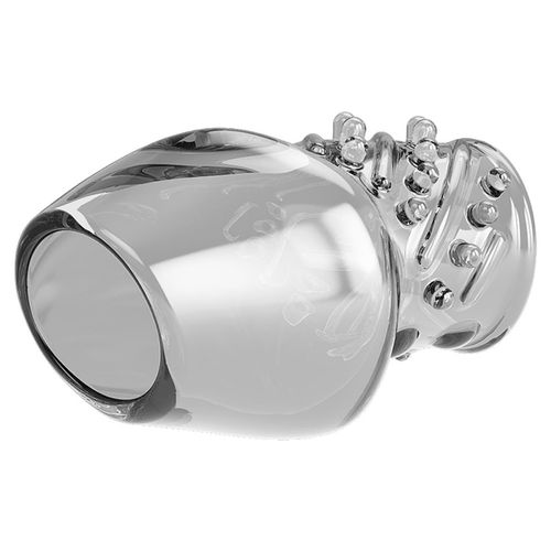 pretty love - matias, get your penis thicker, tpr na Arena.pl