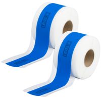 Taśma do Hydroizolacji Uszczelniająca 100mb do Folii w płynie L+B01