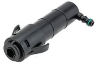 SPRYSKIWACZ REFLEKTORA PRAWY PRZÓD SAAB 9-5 2010 2011 2012