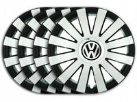 KOŁPAKI 16'' VW VOLKSWAGEN Crafter Passat Golf ONX