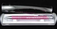 długopis w etui mój ukochany d100
