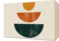 Obraz 40x30cm Cykl Natury