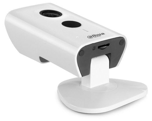 KAMERA IP DAHUA IPC-C35P na Arena.pl