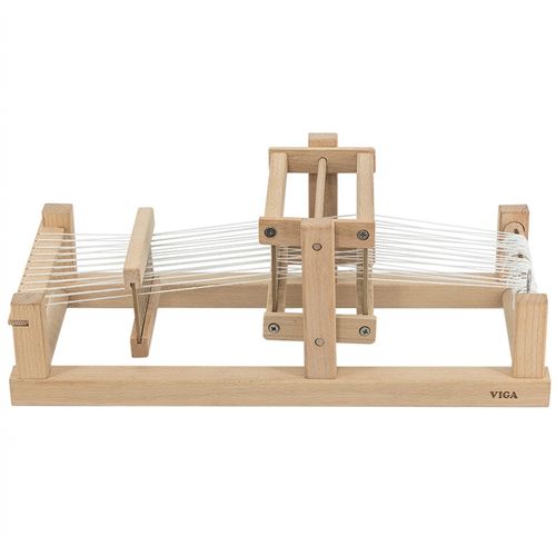 DLA DZIECI WARSZTAT TKACKI na Arena.pl