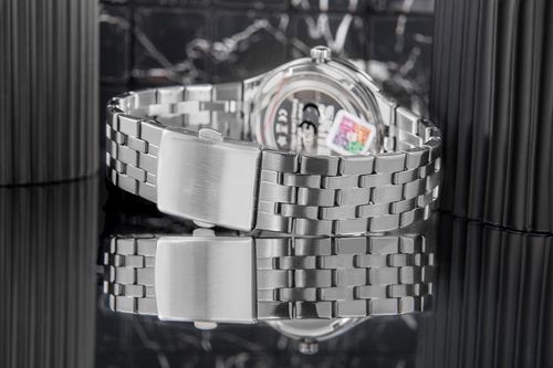 zegarek męski skmei 9071bu-b + box na Arena.pl