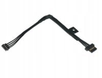 Taśma Inwertera 922-8281 Apple MacBook A1181 fv23% A1181 922-8281