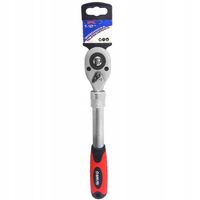 product-compare-63579844
