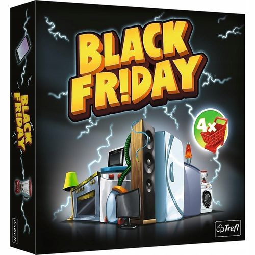 gra black friday 02299 na Arena.pl
