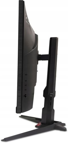 Monitor LED 27" Acer Nitro XV270UF3bmiiprx na Arena.pl