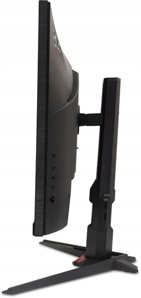 Monitor LED 27" Acer Nitro XV270UF3bmiiprx zdjęcie 6