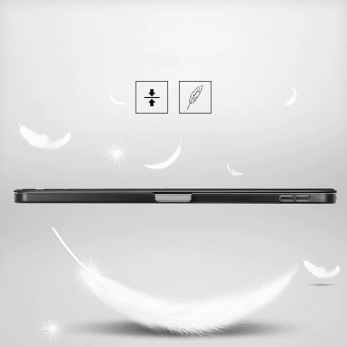 ESR MARBLE IPAD PRO 11 2018 BLACK na Arena.pl