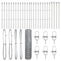 product-compare-60678534