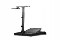 Stojak do kierownicy Next Level Racing NLR-S007 Wheel Stand LITE Czarny
