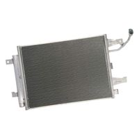 product-compare-62481339