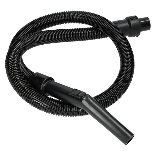 WĄŻ SSĄCY DO ELECTROLUX ERGOMINI,ERGOEASY,JETMAX na Arena.pl