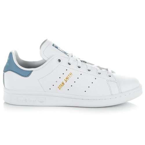 Adidas Stan Smith J r.38 na Arena.pl