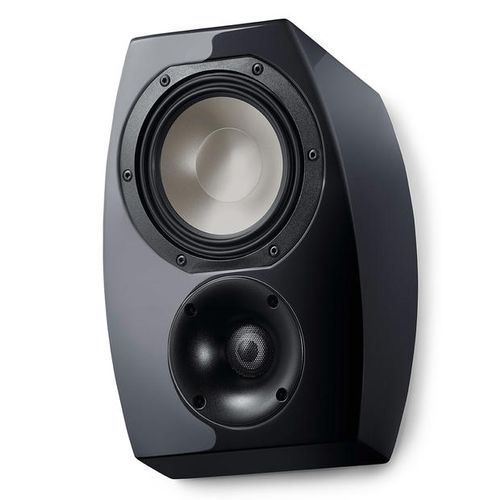 CANTON AR-800 CZARNY na Arena.pl