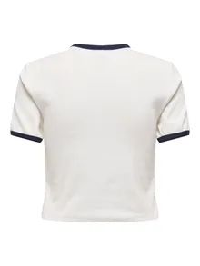 ONLVIKKA Koszulka bokserka M na Arena.pl