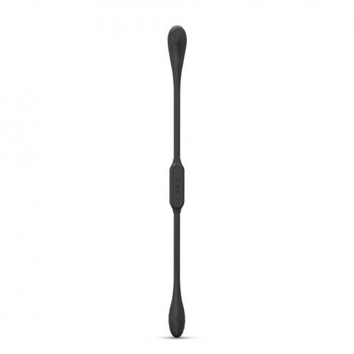 Dorcel Dual Explorer na Arena.pl
