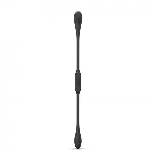 Dorcel Dual Explorer zdjęcie 5
