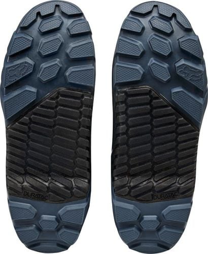 BUTY FOX INSTINCT X NAVY 13 na Arena.pl