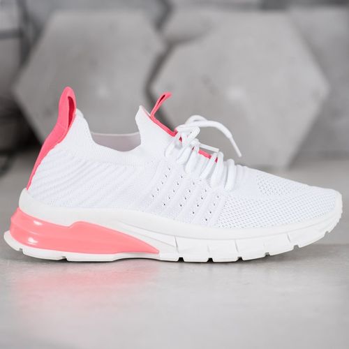Ażurowe Sneakersy r.40 na Arena.pl
