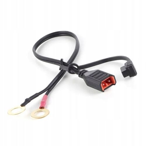 MOCNY PROSTOWNIK DO AKUMULATORÓW SAMOCHODOWY AUTOMATYCZNY ŻEL LCD 6A 6V 12V na Arena.pl