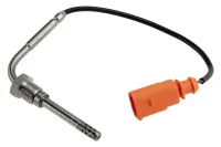 CZUJNIK TEMPERATURY SPALIN AUDI Q7 2008 2009 2010 2011 2012 2013 2014 2015