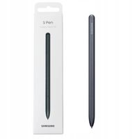 ORYGINALNY RYSIK S PEN DO SAMSUNG GALAXY S7 FE EJ-PT730BBEGEU