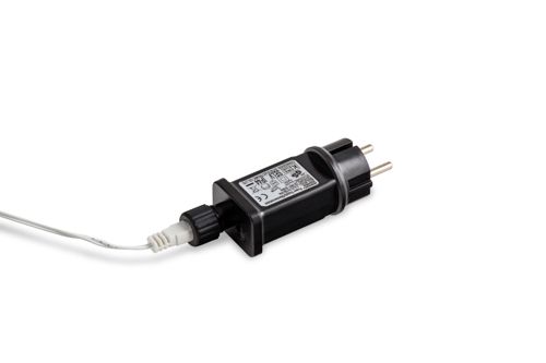 SOPLE 200 LED IP44 ZEWNĘTRZNE MULTIKOLOR zdjęcie 7