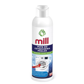 MILL Clean Płyn do czyszczenia pralek - 300ml