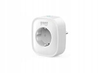 Gniazdko GOSUND SP112 Wi-Fi