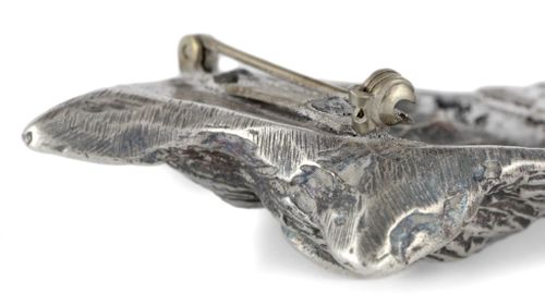 Grzywacz Chiński - klips - 251 na Arena.pl