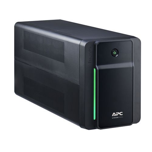 Zasilacz awaryjny UPS Interaktywny APC BVX2200LI 1200 W na Arena.pl