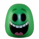 funko mymoji ghostbusters łowcy duchów slimer