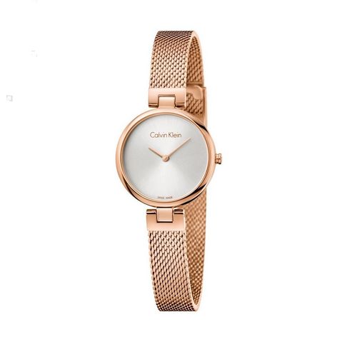 CK CALVIN KLEIN NEW COLLECTION K8G23626 - AUTHENTIC na Arena.pl