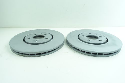 TARCZA HAM PRZOD 238X12 P ATE na Arena.pl