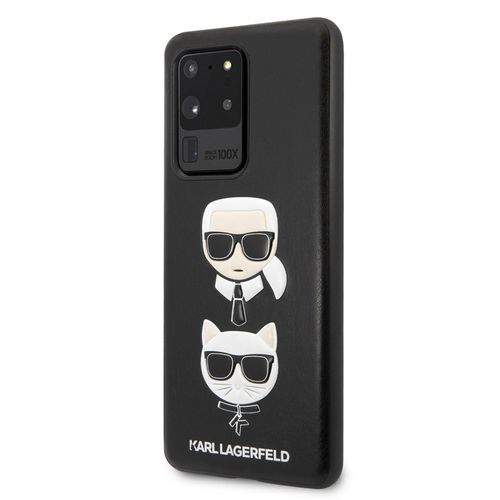 Etui do Samsung Galaxy S20 Ultra na Arena.pl