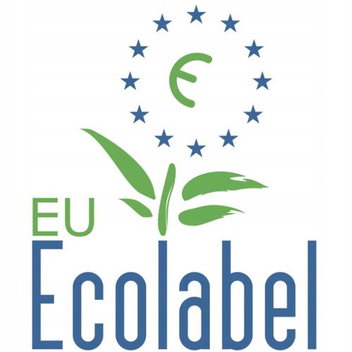 Ręczniki papierowe ZZ Białe do Podajnika Makulatura 4000 sztuk na Arena.pl