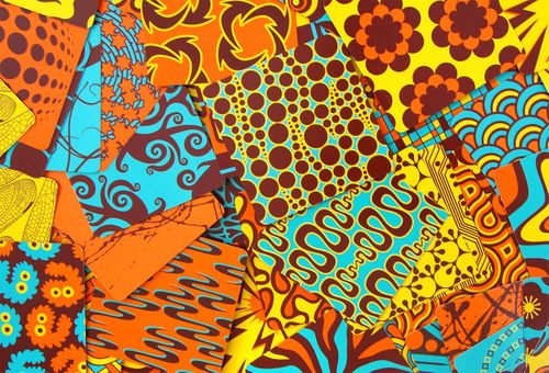 Rebel Gra Miszmasz! na Arena.pl