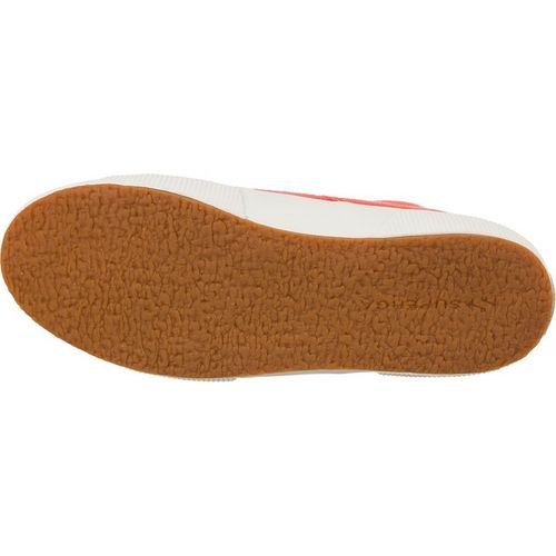 Superga 2750 Plus Cotu X7Y 36 na Arena.pl