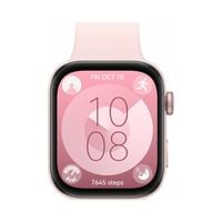 product-compare-64677298