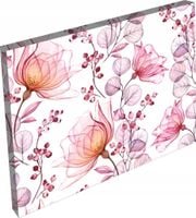 product-compare-62138940