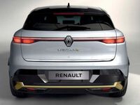 product-compare-60846671