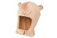 Jamiks EVERT kominiarka dla chłopca na zimę beżowa 42-44